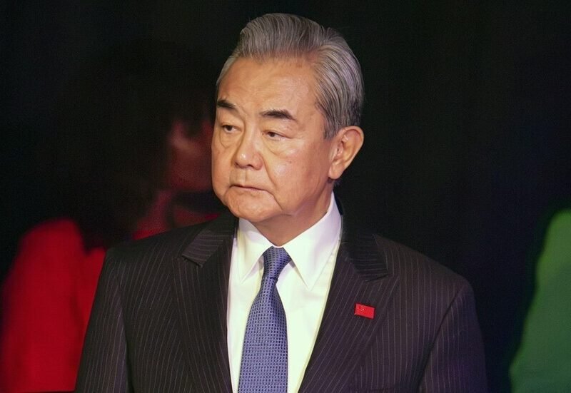 الصين توكد دعمها  لتيسير التجارة العالمية وتدعو الى اصلاح منظمة التجارة العالمية