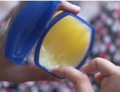 تعرف على فوائد الفازلين للوجه والبشره