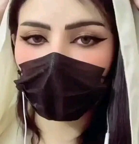 خليجيات للزواج … فتيات سعوديات يعرضن انفسهن للزواج مقابل هذه الشروط